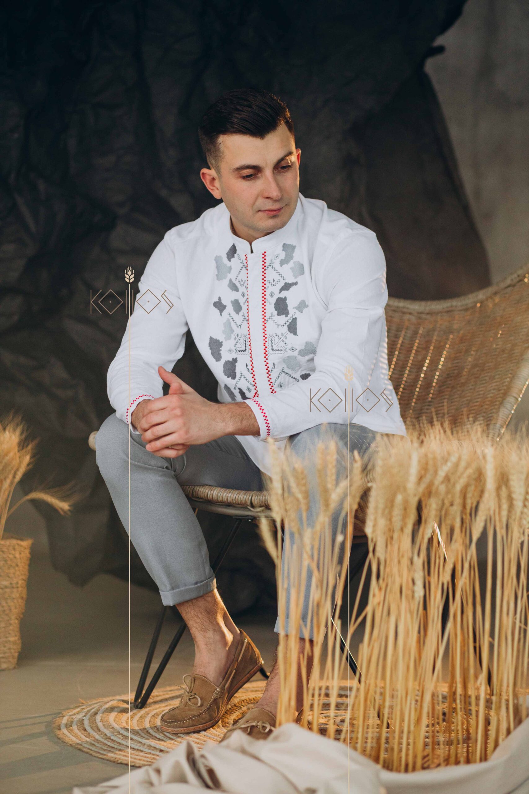 міл7