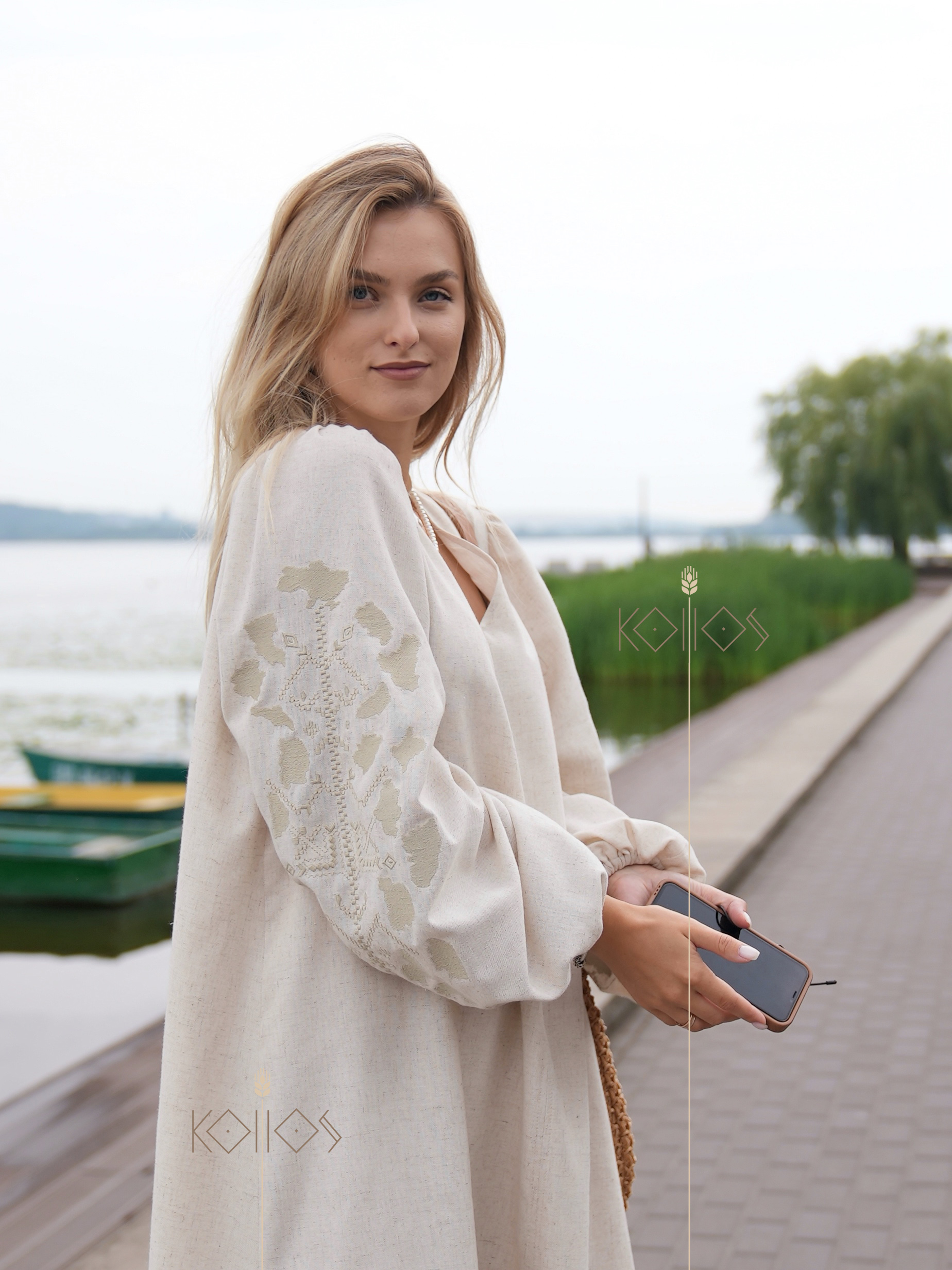 мілIMG_8614