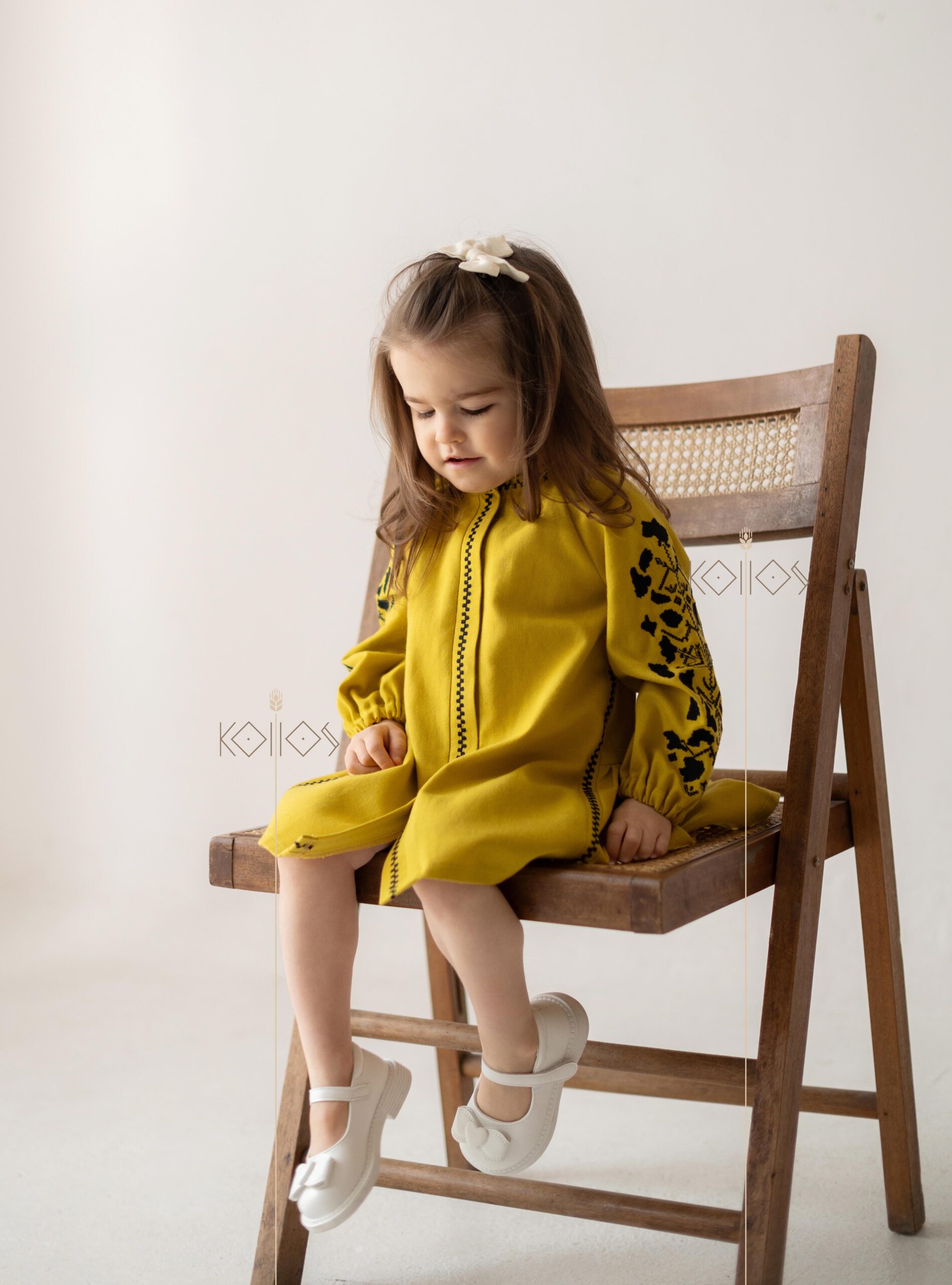FRE_3185
