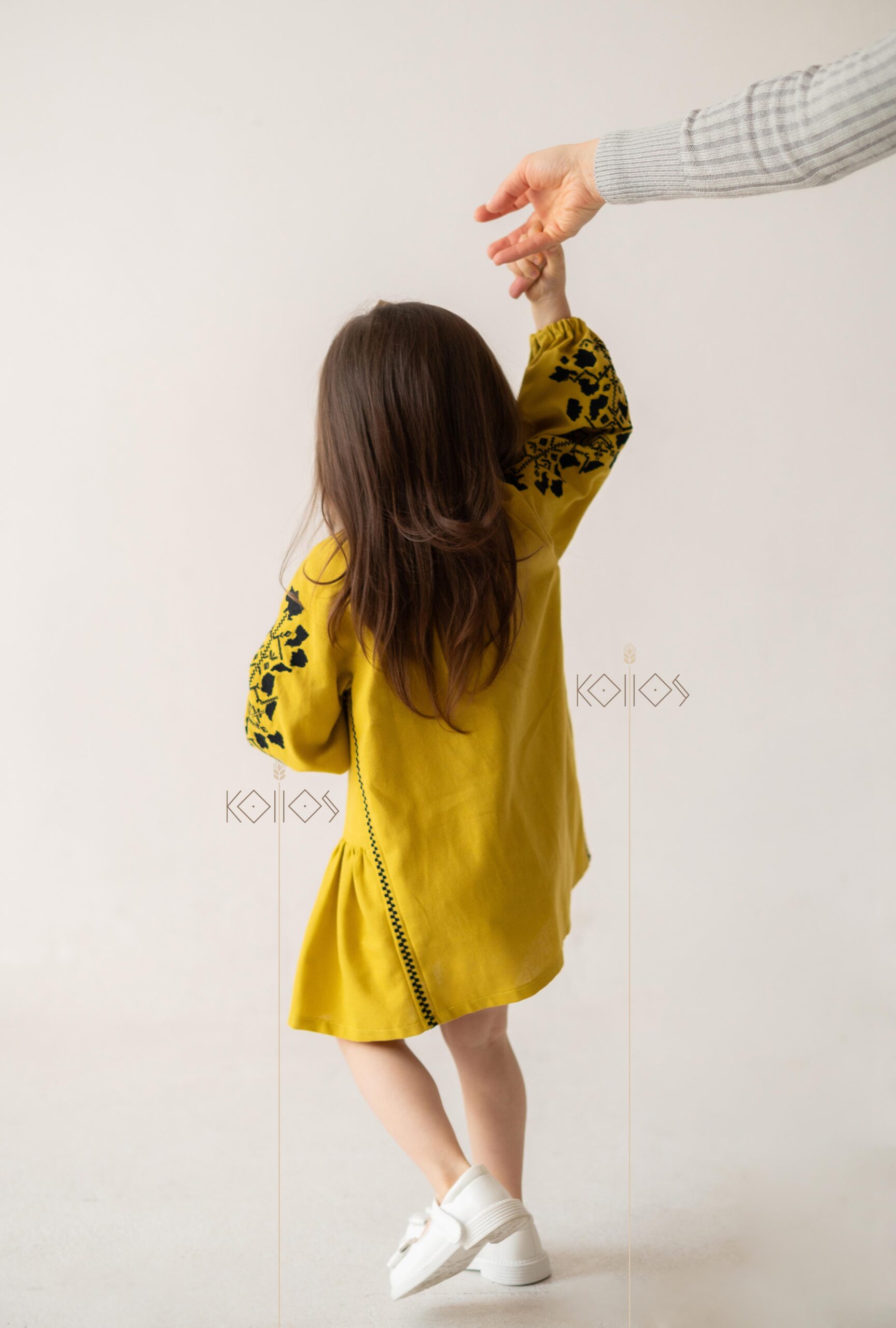 FRE_3207