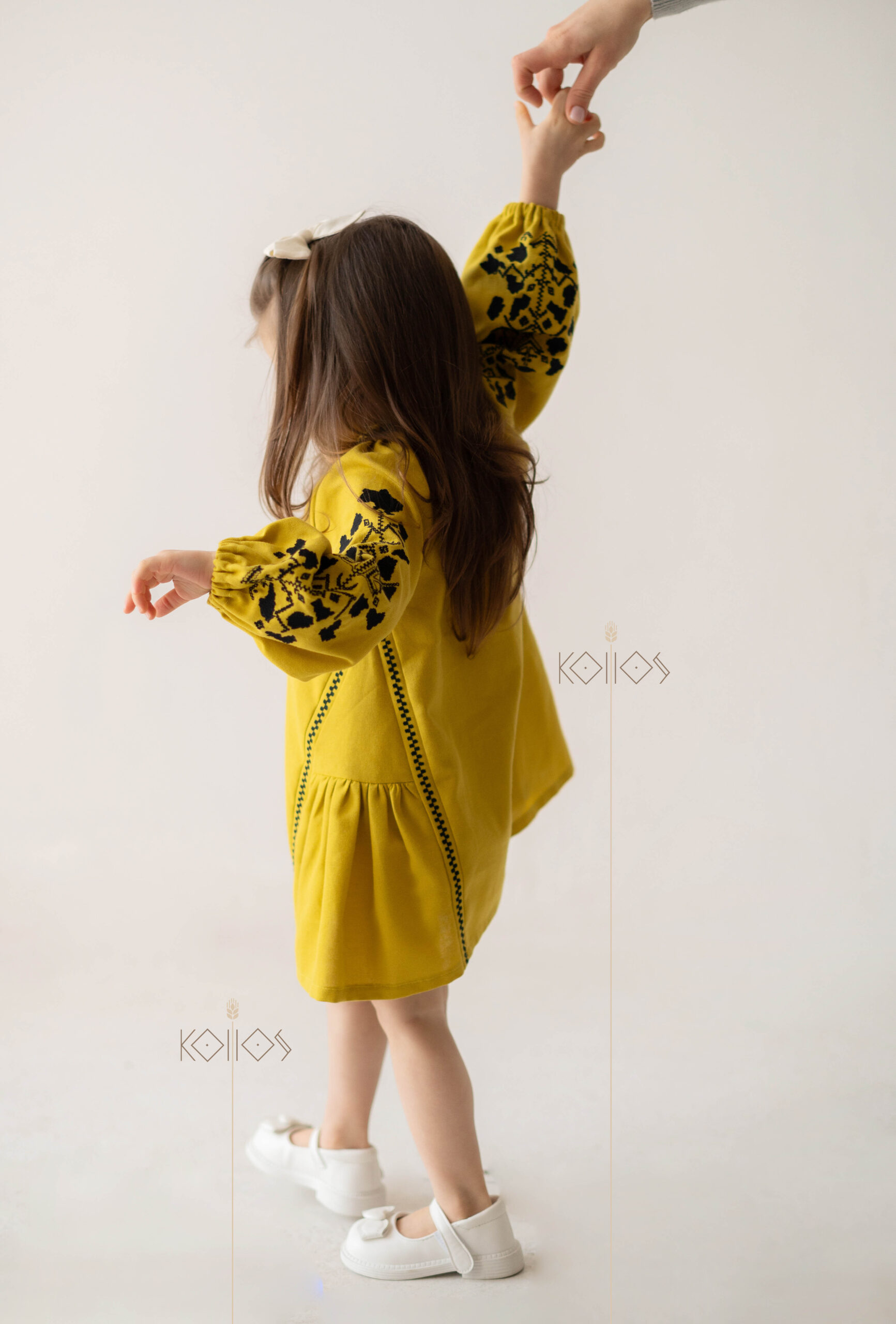 FRE_3225