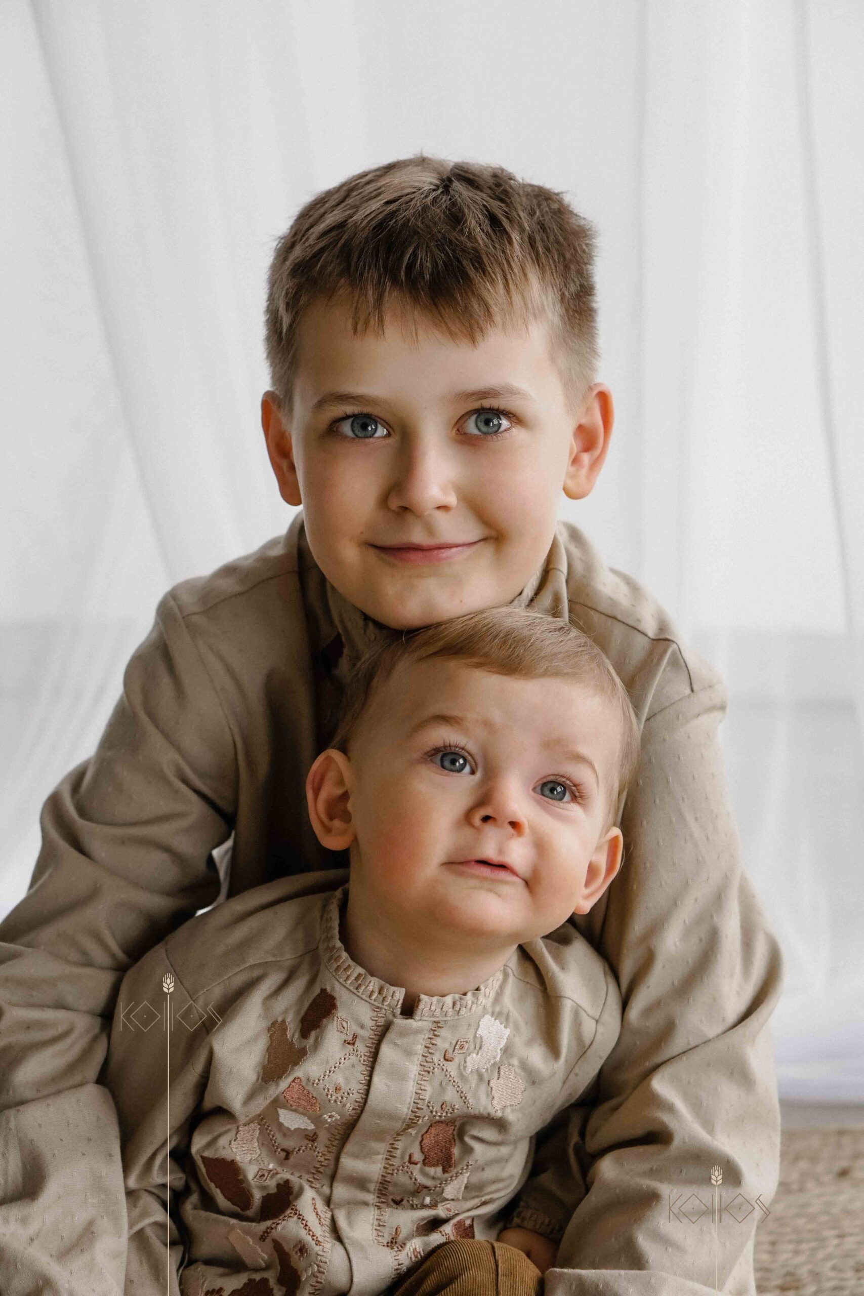 мілSHY01515