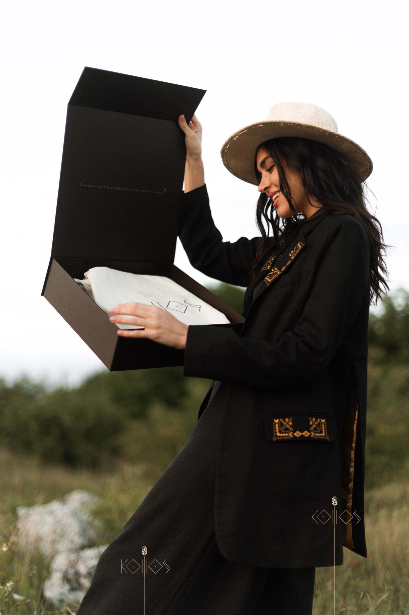 мілuntitled(118of808)