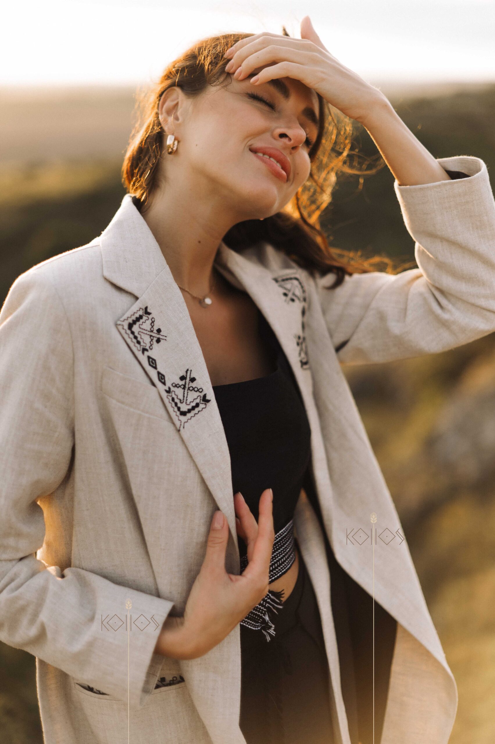 мілuntitled(22of808)