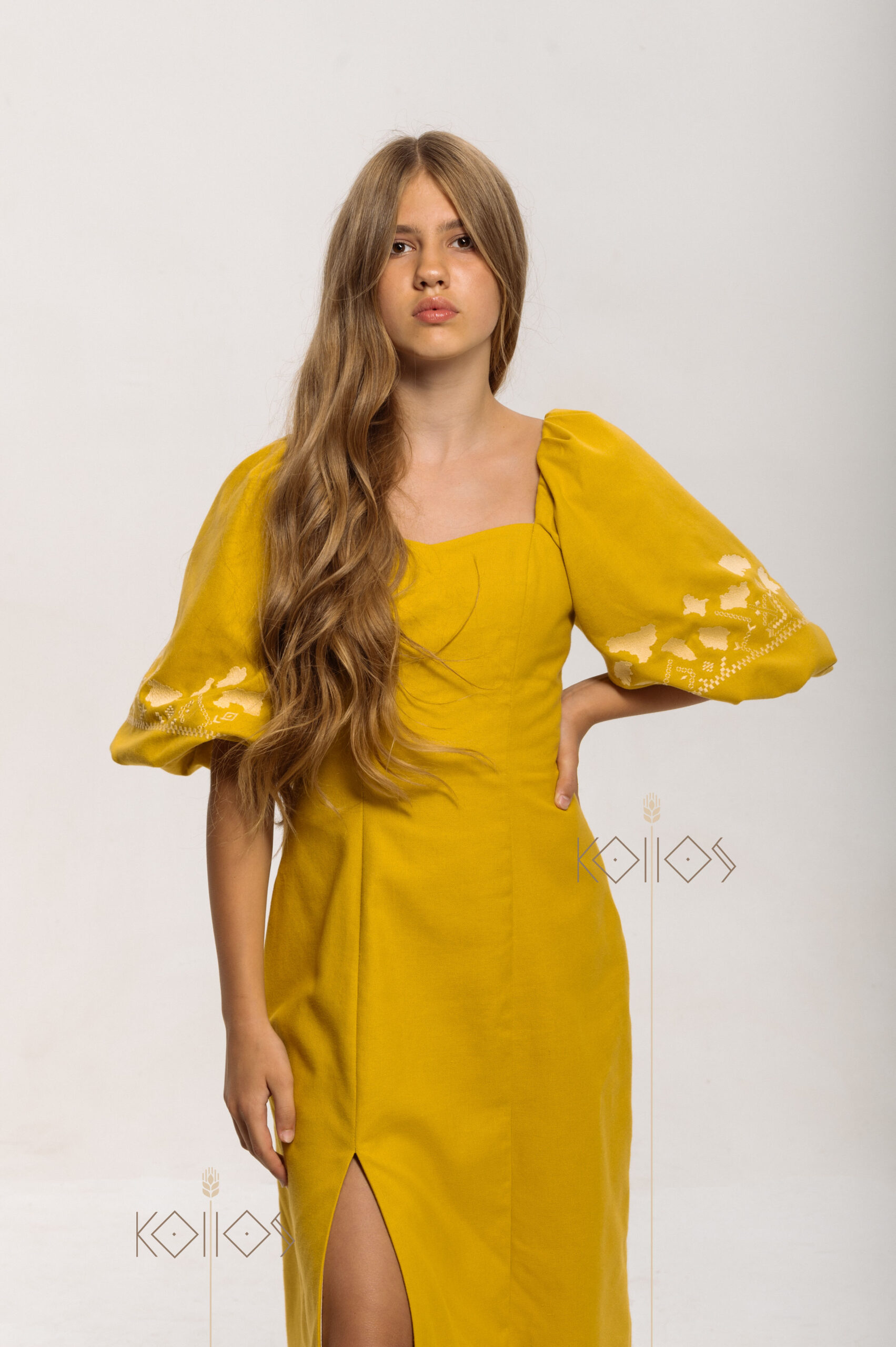780_7957