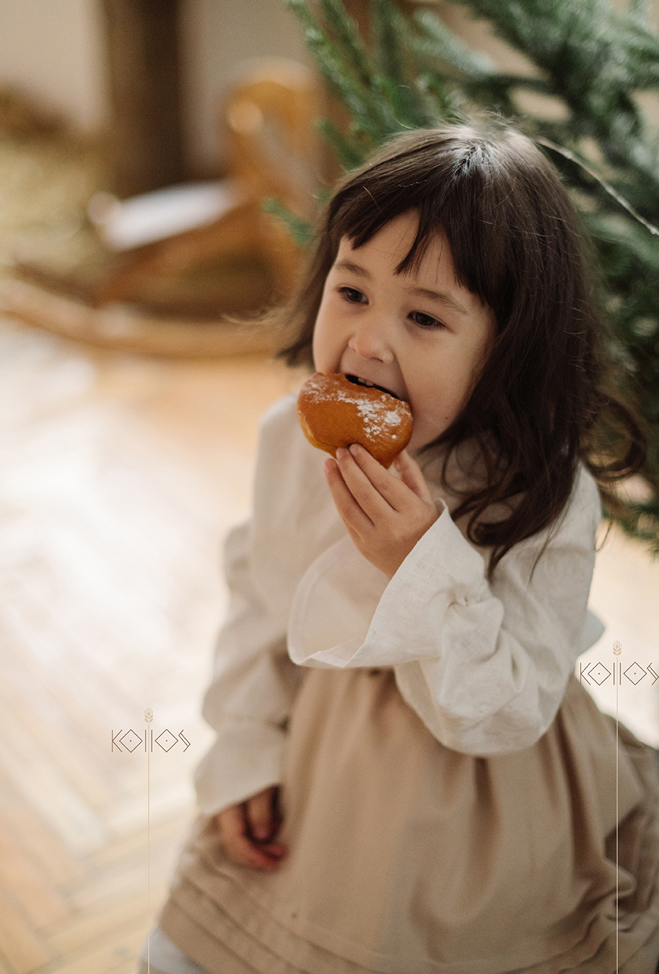 FRE_0484