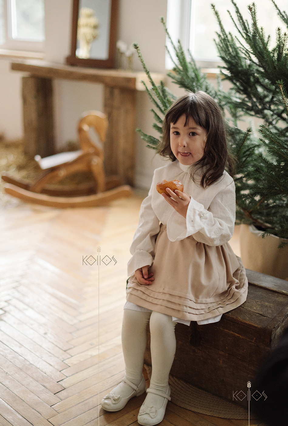FRE_0490