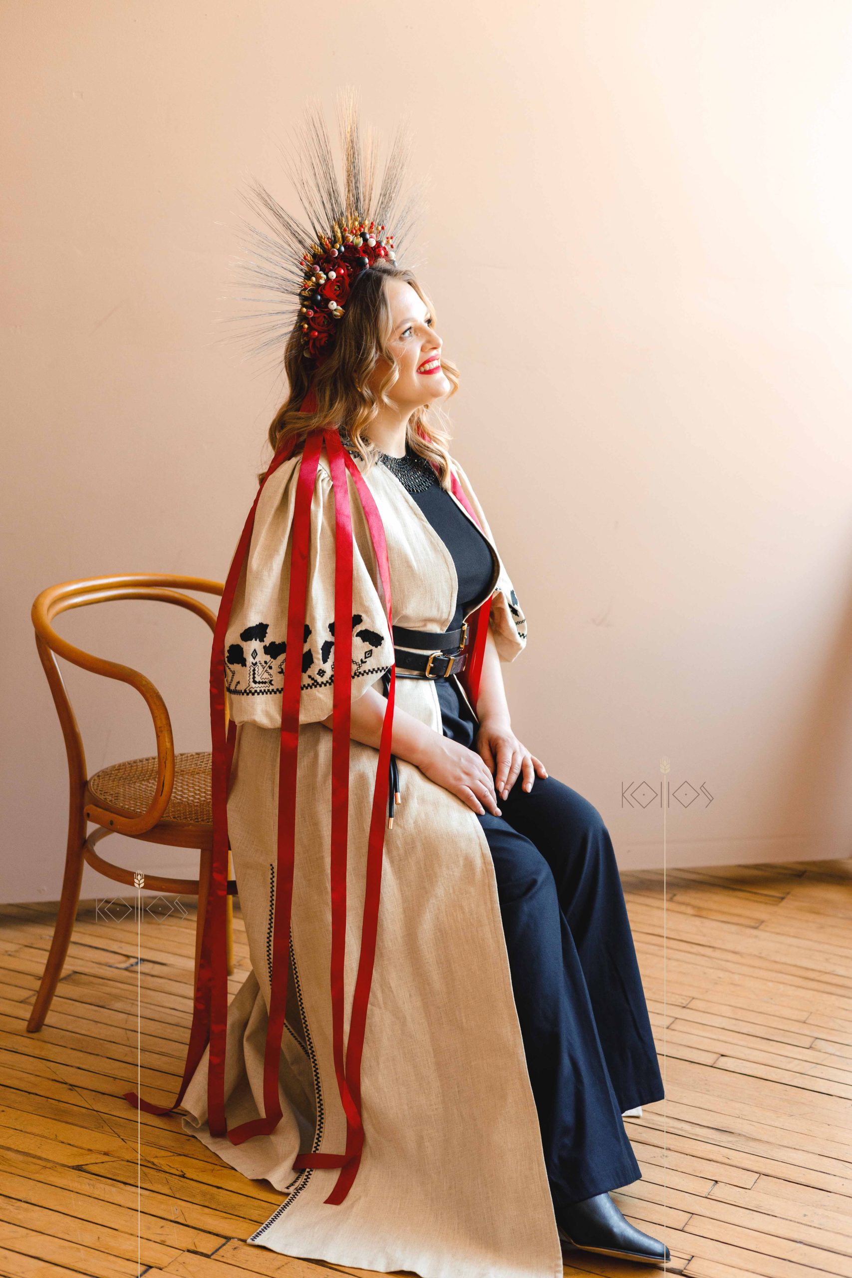 mariabogdannn_kolos-4
