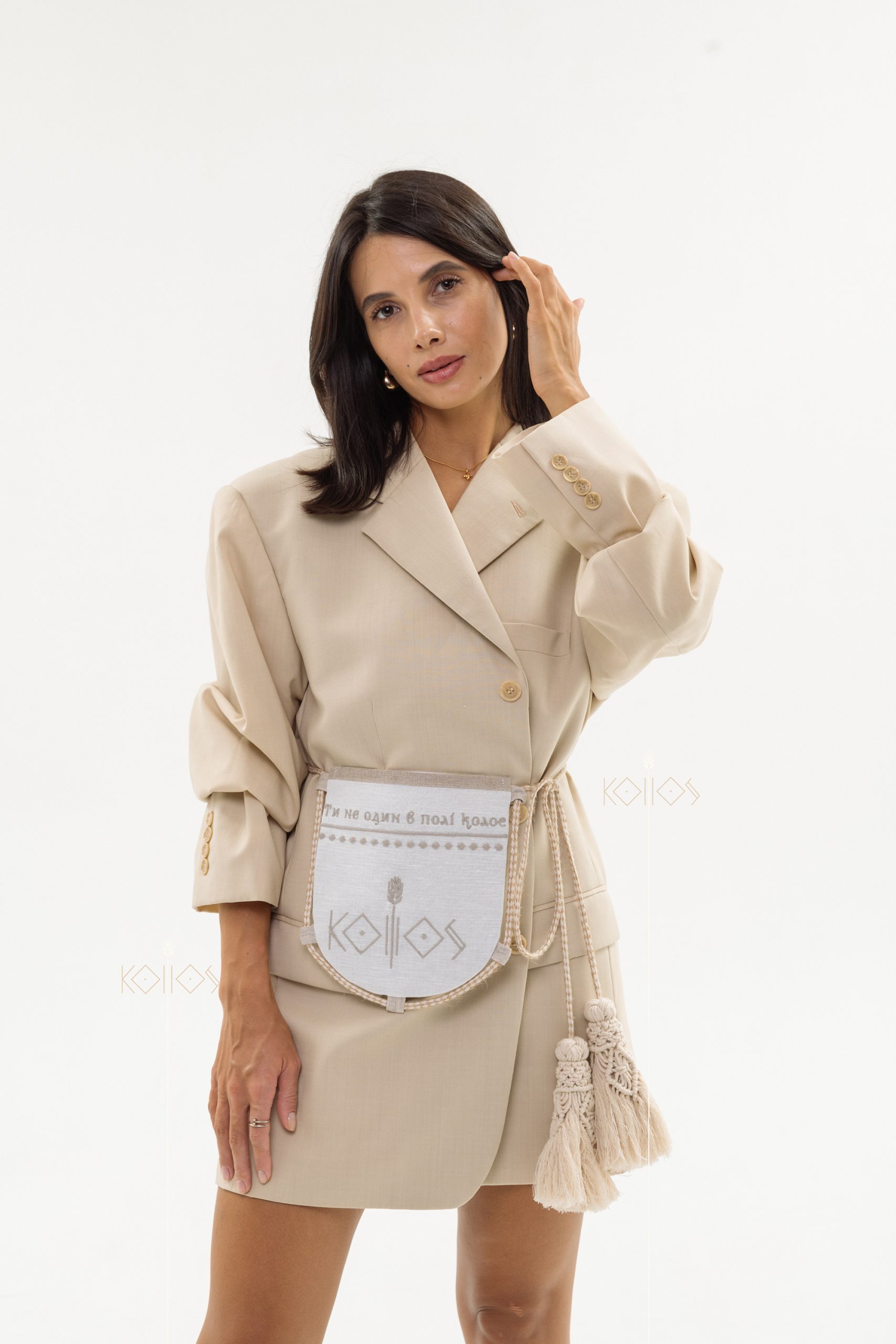 sKolos-43